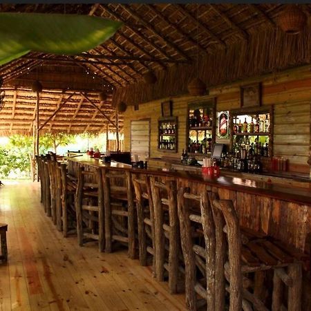 New Kingston Retreatアパートメント エクステリア 写真