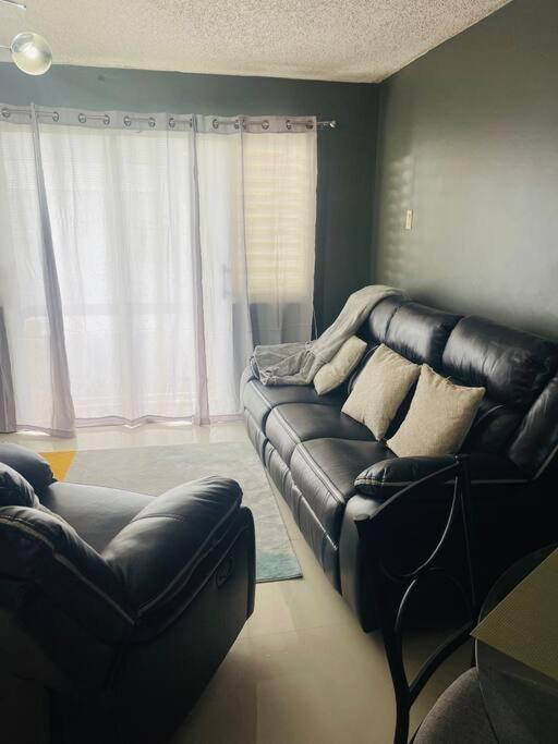 New Kingston Retreatアパートメント エクステリア 写真