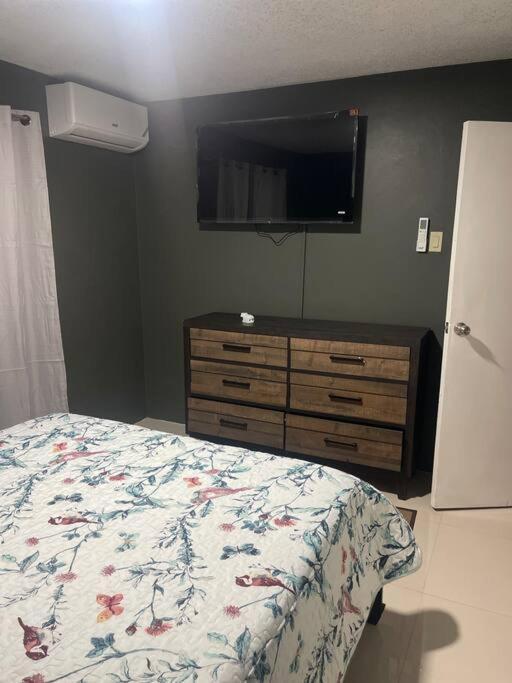 New Kingston Retreatアパートメント エクステリア 写真