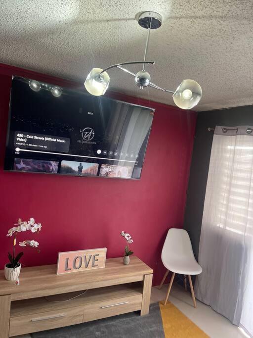 New Kingston Retreatアパートメント エクステリア 写真