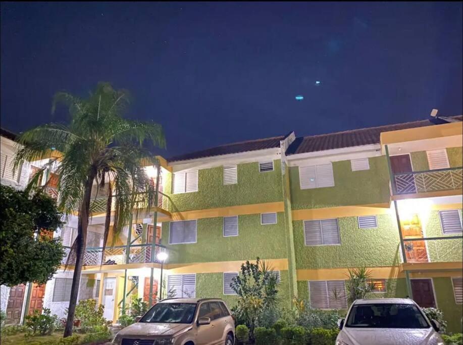 New Kingston Retreatアパートメント エクステリア 写真