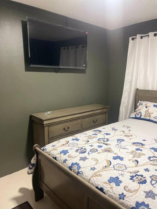 New Kingston Retreatアパートメント エクステリア 写真